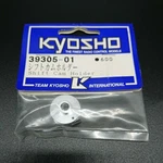 Out Of Print Kyosho Shift Cam Holder 39305-01 Used. Price: $59.79.