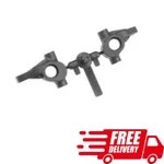 New! Vintage! Team Durango Steering Knuckle Set DEST210R DESC210R Rc Car Part. Price: $14.99.