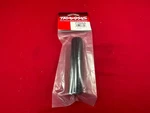 Traxxas 7765A Gtx Long Aluminum Shock Body Anodized Black X-maxx 8S 6S New. Price: $19.55.