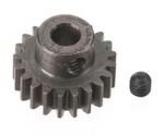 New Robinson Pinion Gear Xtra Hard 5MM Mod 21T 8721. Price: $15.39.