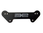Team Associated ASC8177 RC10L Front Bumper (black) New. Price: $18.00.