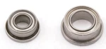 Team Associated 1709 Brake Cam Bearing Kit NTC3 New. Price: $15.75.