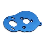 Associated 91428 Motor Plate Blue For RC10B5 / B5M T5M New. Price: $9.99.