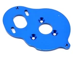 ASC91428 Motor Plate Blue New. Price: $10.99.