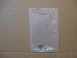 One-way Complete Bearing / Ofna Picco .21 .26 Max # 51482 New. Price: $12.00.