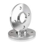 Customadeonly 4X100 Forged Hubcentric Wheel Spacers 10MM With Lip (2PCS) New. Price: $79.80.