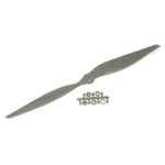 Electric Propeller X 4E Rc Airplanes APC13040E New. Price: $5.73.