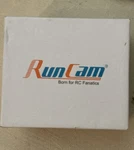 Runcam Hdzero Nano 90 Fpv Camera V1 New. Price: $84.99.
