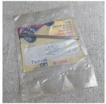 Vintage Tamiya Rc X8820 Axle Shaft Grasshopper Hornet Lunchbox Pumpkin Old Stock New. Price: $9.94.