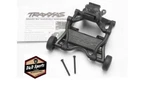 Traxxas 5472 Assembled Wheelie Wheely Bar 3.3, E-revo, Brushless New. Price: $20.00.