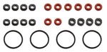 Team Associated 12 Mm V2 Shock Rebuild New. Price: $10.99.