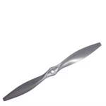 Propeller Sukhoi SU-31 Hype 211-50085P # 700673 New. Price: $12.80.