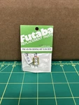 Rc Futaba 75 Mhz Crystal Set On FMC-478 72-7 New. Price: $34.99.