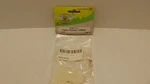 Vintage Venom VENF-7710 Flybar Paddles VNR3D New. Price: $5.00.