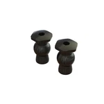 Arrma Ball M5X9X16MM 2 ARA330747 Elec Car/truck Replacement Parts New. Price: $13.98.