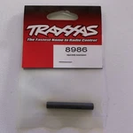 Traxxas Transmission Input Shaft 8986 New. Price: $5.94.