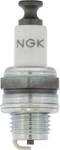 Spark Plug Ngk 5812 New. Price: $22.13.