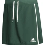 Size Large Adidas Team Issue Womens Skort - HS7707 New. Price: $48.99.