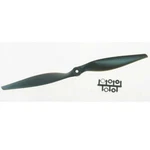 Apc 13X4E LP13040E Grey Propeller R/c Spare Parts Replacement Two Blade Nuovo. Price: $10.87.