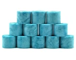 PTK-7728 Protek Rc Dustbuster XB8 Pre-oiled Air Filter Foam (12) New. Price: $26.44.