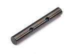 Traxxas Transmission Input Shaft (8986) New. Price: $6.78.