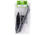 Axial Racing AXI250002 SCX6: Crc Jlu Front & Rear Bumper New. Price: $29.99.
