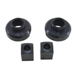 Yp MINSD44-30 Yukon Gear & Axle Spool Front Rear For Chevy Suburban Ram Truck New. Price: $207.89.
