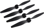 Youngrc Spare With Savers And Adapters Airplane New. Price: $33.26.