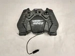 2009 Spin Master Black Air Hogs R/c Remote Controller Model 44368 Used. Price: $7.99.