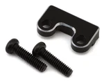 Team Losi Racing Mini-b Aluminum Rear Sway Bar Mount TLR314004 New. Price: $11.99.