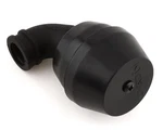 Kyosho Air Cleaner Set (KE21SP/KE28SP) KYO74031-13B New. Price: $15.99.