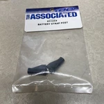 Team Associated TC5 Battery Strap Post ASC31254 New. Price: $12.99.