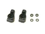 Kyosho UM519 Rear Hub Type-b (for OFF-4.7/RB5) New. Price: $49.32.