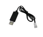 Usb Charger For Carrera 200989 Official Licensed Kart Pipe Mario 1:18 New. Price: $15.99.