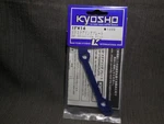 Vintage Nos Team Kyosho International Part For Inferno MP777 IFW14 New. Price: $9.99.