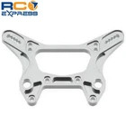 Mugen Front Damper Stay Alum. MBX6T MUGE0566 New. Price: $49.11.