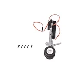 Fms Nose Retract F-18 70MM- FMMTD113 Replacement Airplane Parts New. Price: $50.99.