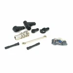 Sportwerks SWK3108 Steering Servo Saver Bag: Mayhem & New. Price: $5.36.