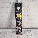 Master Airscrew Electric Only Eo Series 11 X 6 Model Airplane Propeller (nib) New. Price: $14.99.