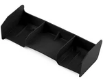 Jconcepts Razor 1/8 Off-road Wing (black) JCO2998B New. Price: $16.99.