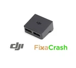 Genuine Dji Mavic 2 Pro/zoom/enterprise Battery To Power Bank Adapter - Usb Port New. Price: $11.96.