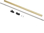 Drive Shaft Set: Tug 30, PRB282086 New. Price: $43.99.