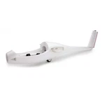 Tower Hobbies Fuselage Asw 28 2.0M TOWA127501 New. Price: $59.99.