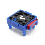 For Traxxas 3340 Velineon Vxl Esc Cooling Fan - Rustler Stampede Slash Stock New. Price: $10.38.