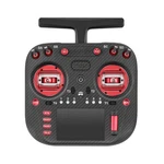 Radiomaster TX15 Max AG02 Hall Gimbals Elrs Controller M2 (carbon Red) New. Price: $219.00.