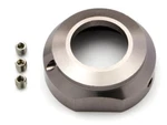 Hpi A928 -oil Catch New. Price: $14.90.