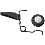 Tower Hobbies Tailwheel Assembly Edge 540 .46 Gp/ep Arf TOWA6179 New. Price: $11.98.