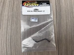 Team Associated Monster Gt Side Exhaust Wire Mount .21 ASC25407 New. Price: $9.00.
