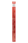 8127 Round Brass Tube, 1/8" Od X 0.014" Wall 12" Long, Made In Usa New. Price: $6.87.