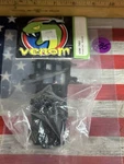 Venom VENF-7902 Frame Set Beacon Newinpack Usa Shipped. Price: $12.00.
